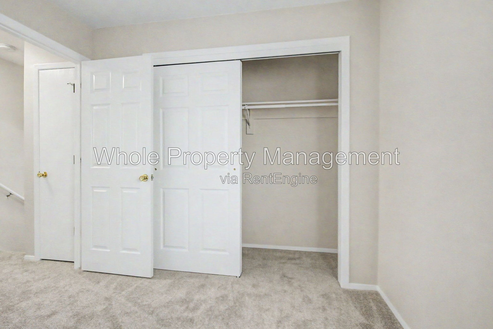 Gallery Image 16