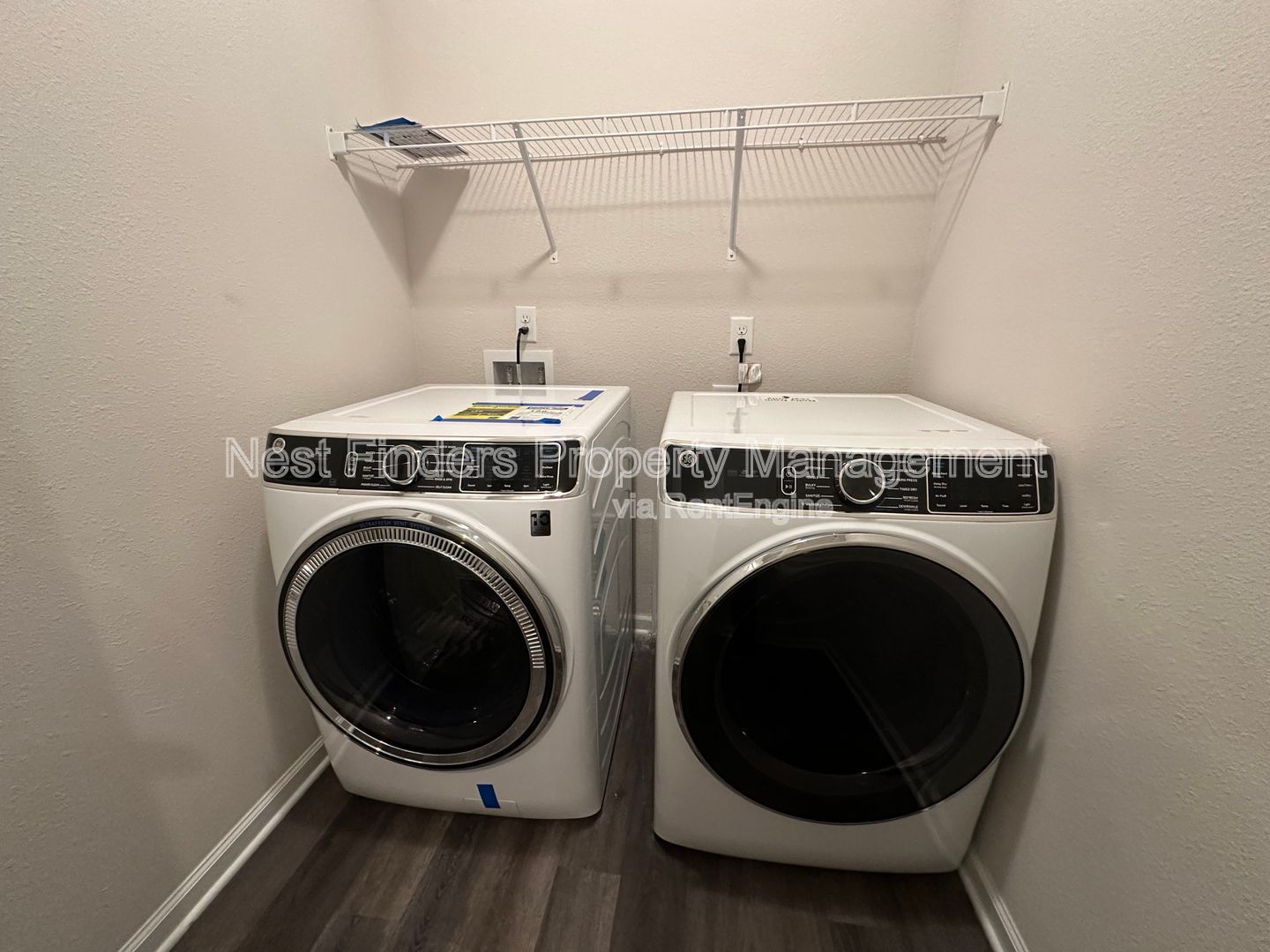 Gallery Image 53