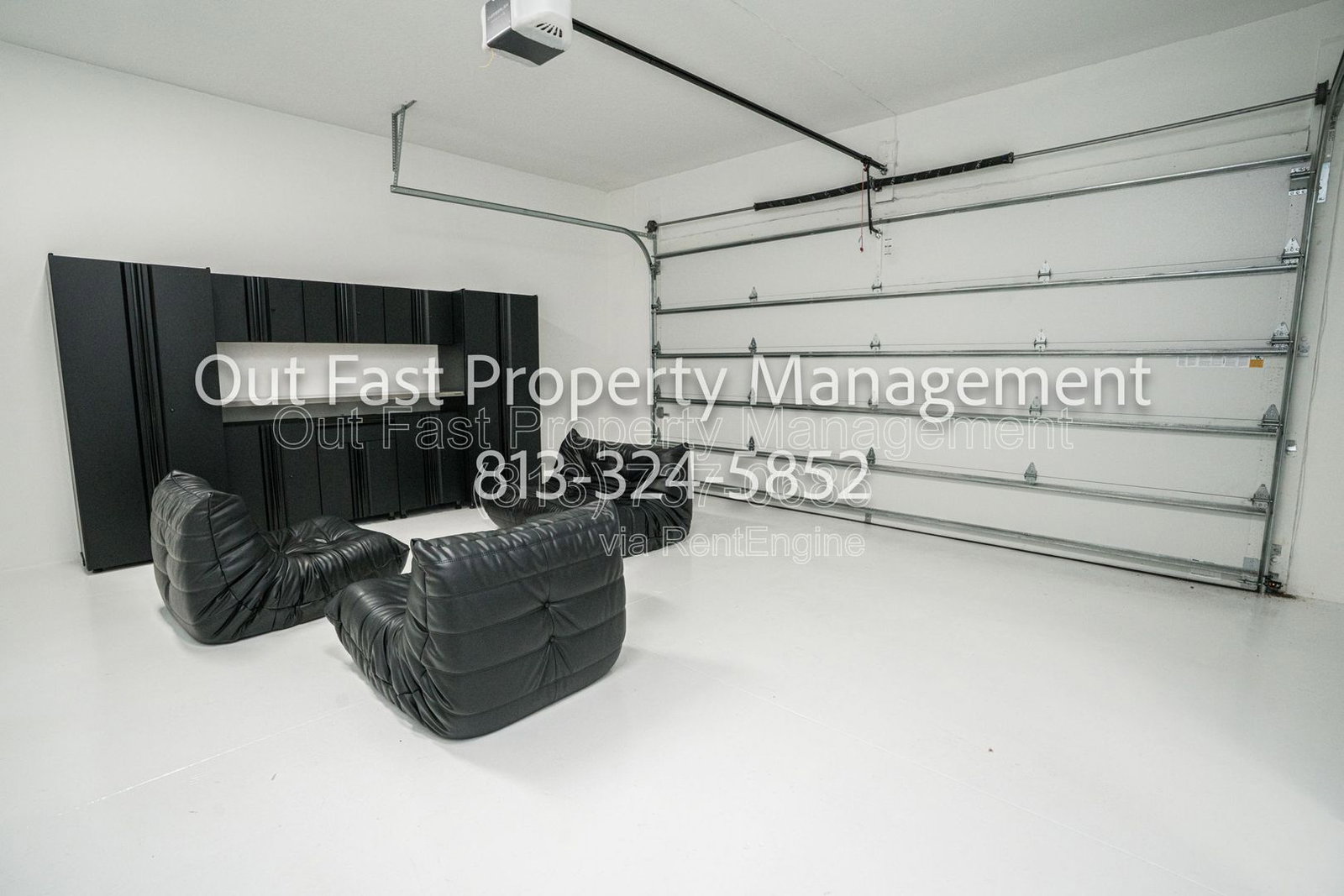 Gallery Image 59