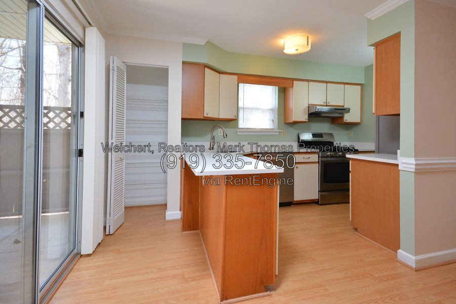 Gallery Image 15