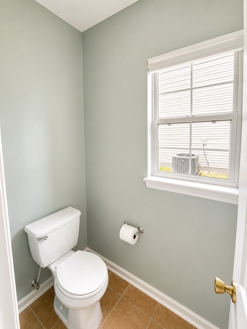 Gallery Image 16