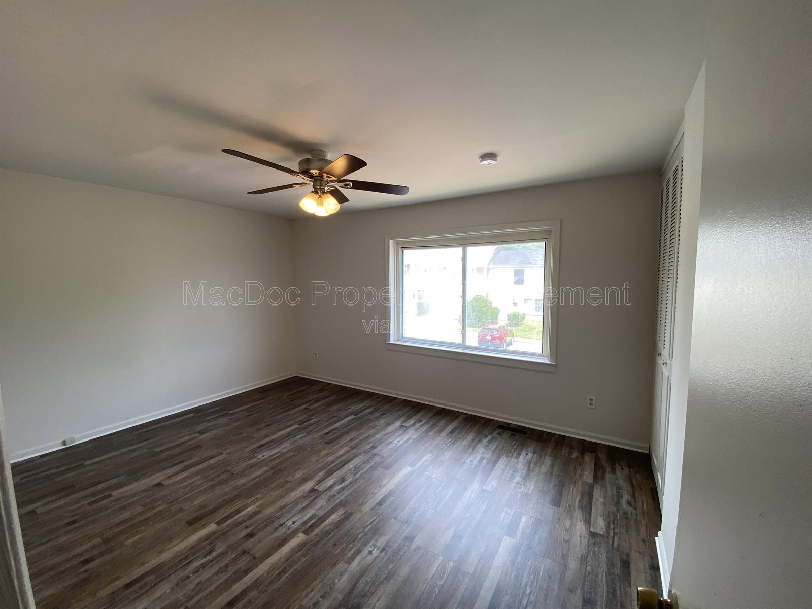 Gallery Image 39