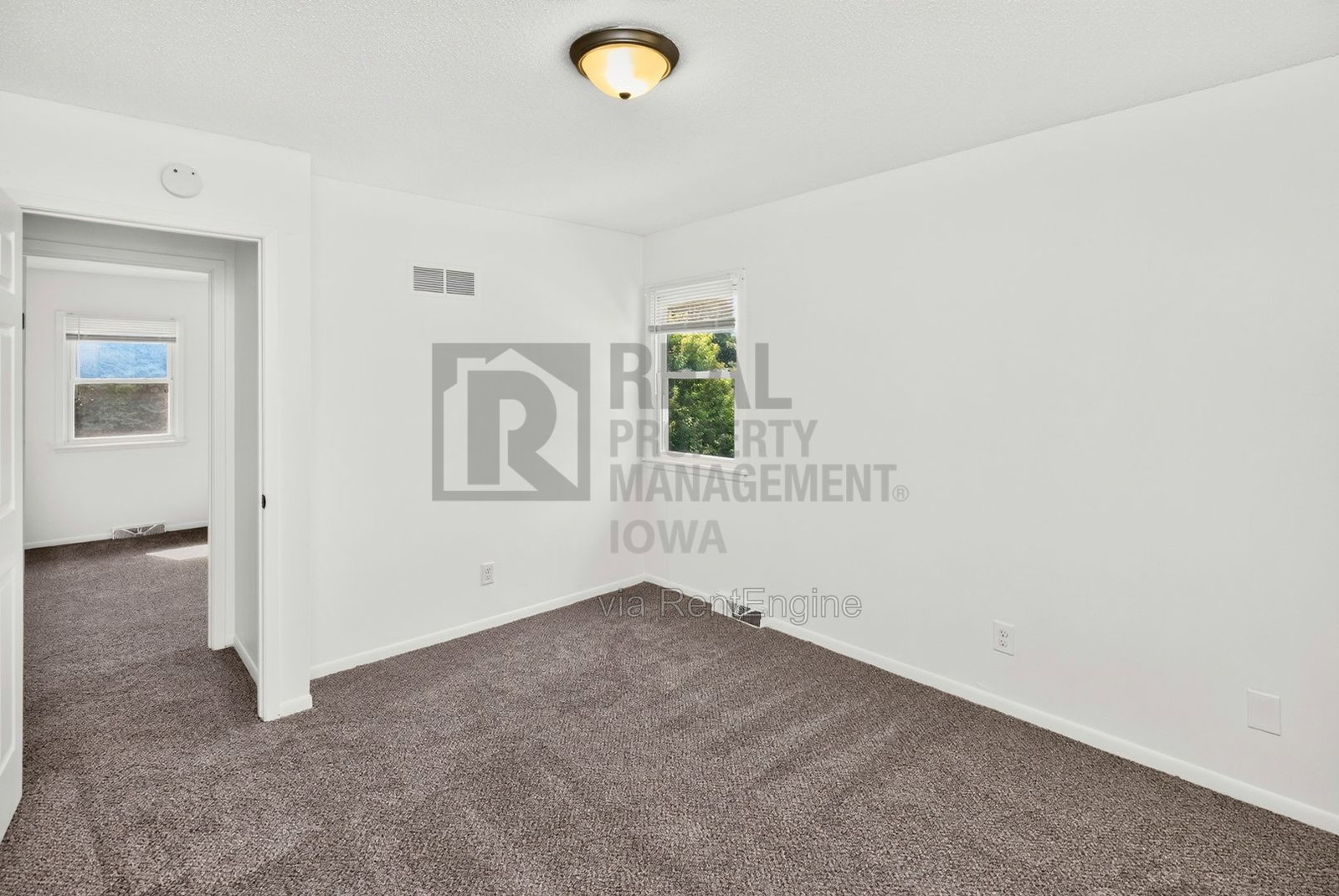 Gallery Image 19