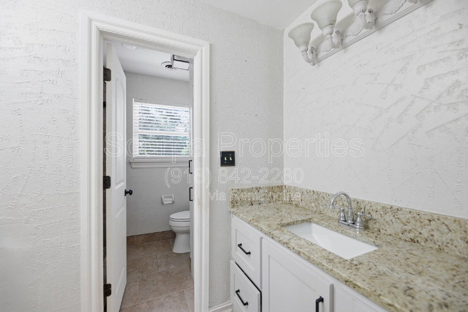 Gallery Image 21