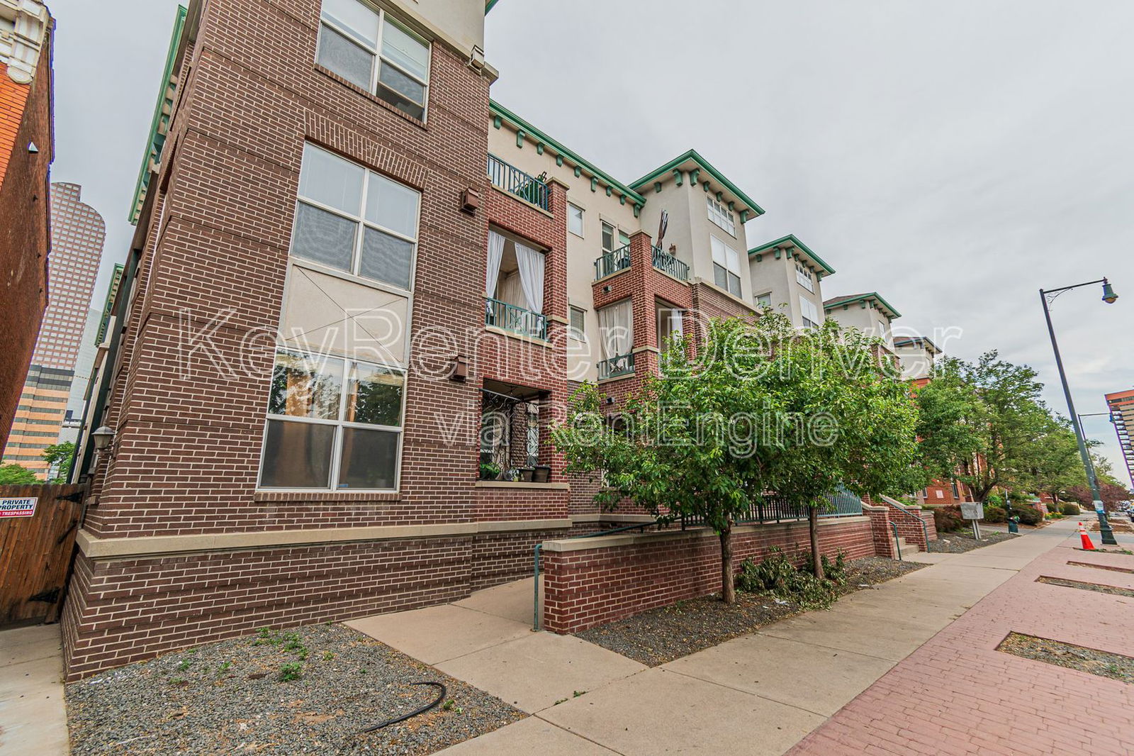 Gallery Image 30