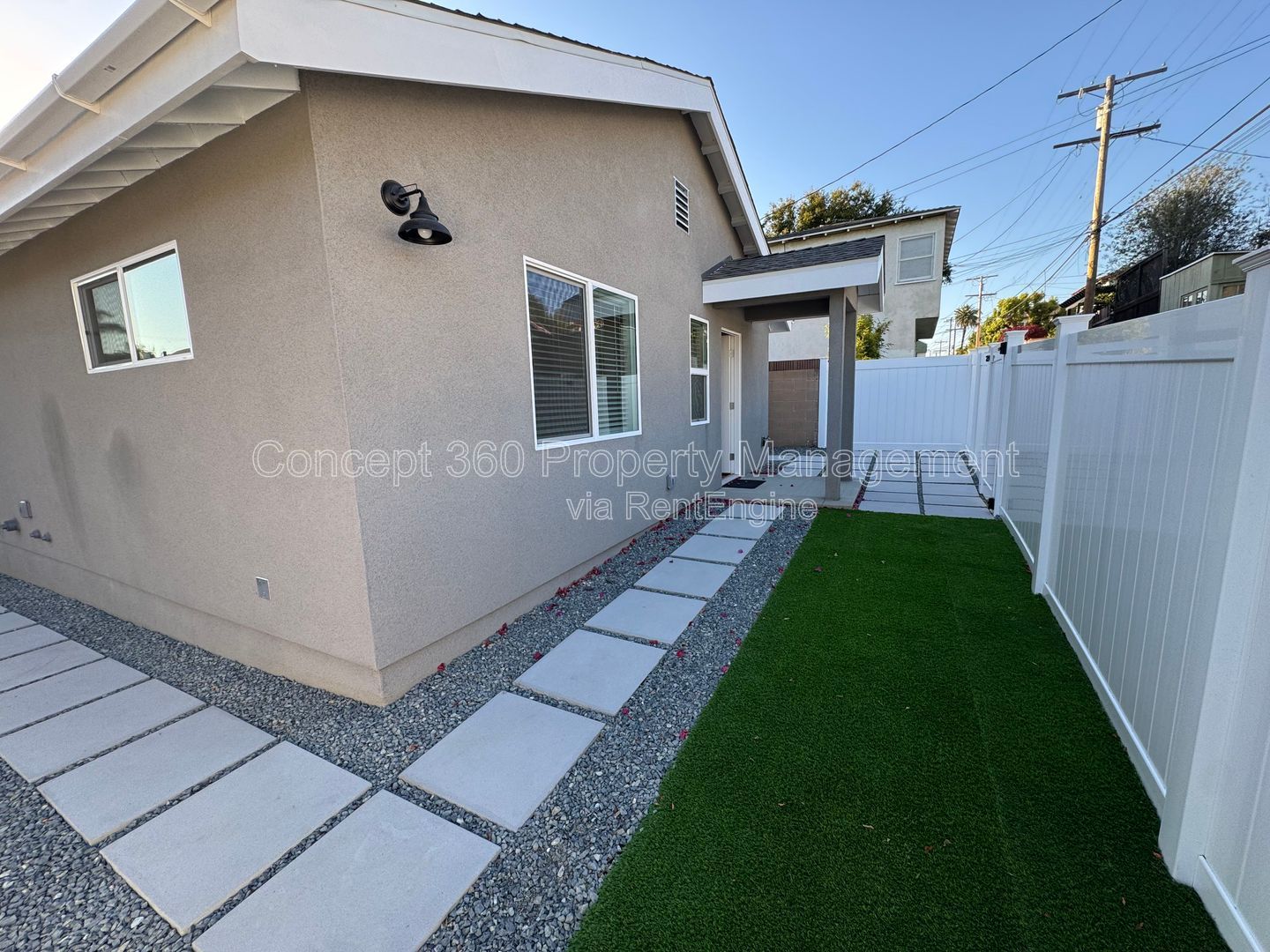 Gallery Image 33