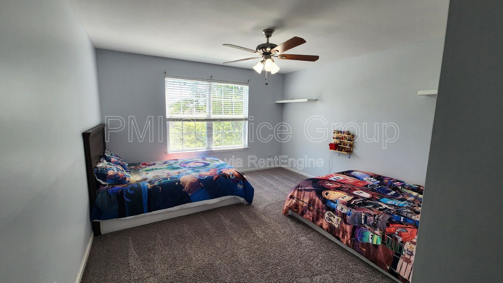 Gallery Image 12