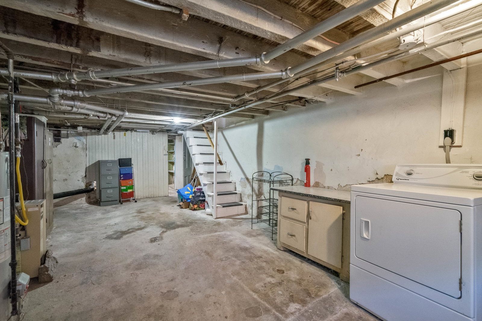 Gallery Image 18
