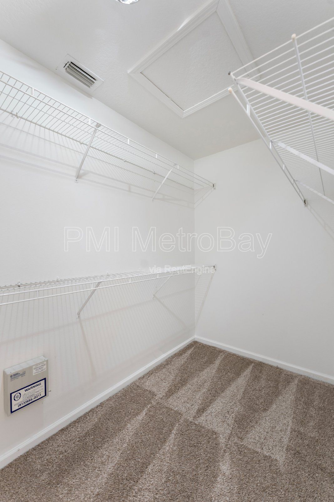 Gallery Image 38