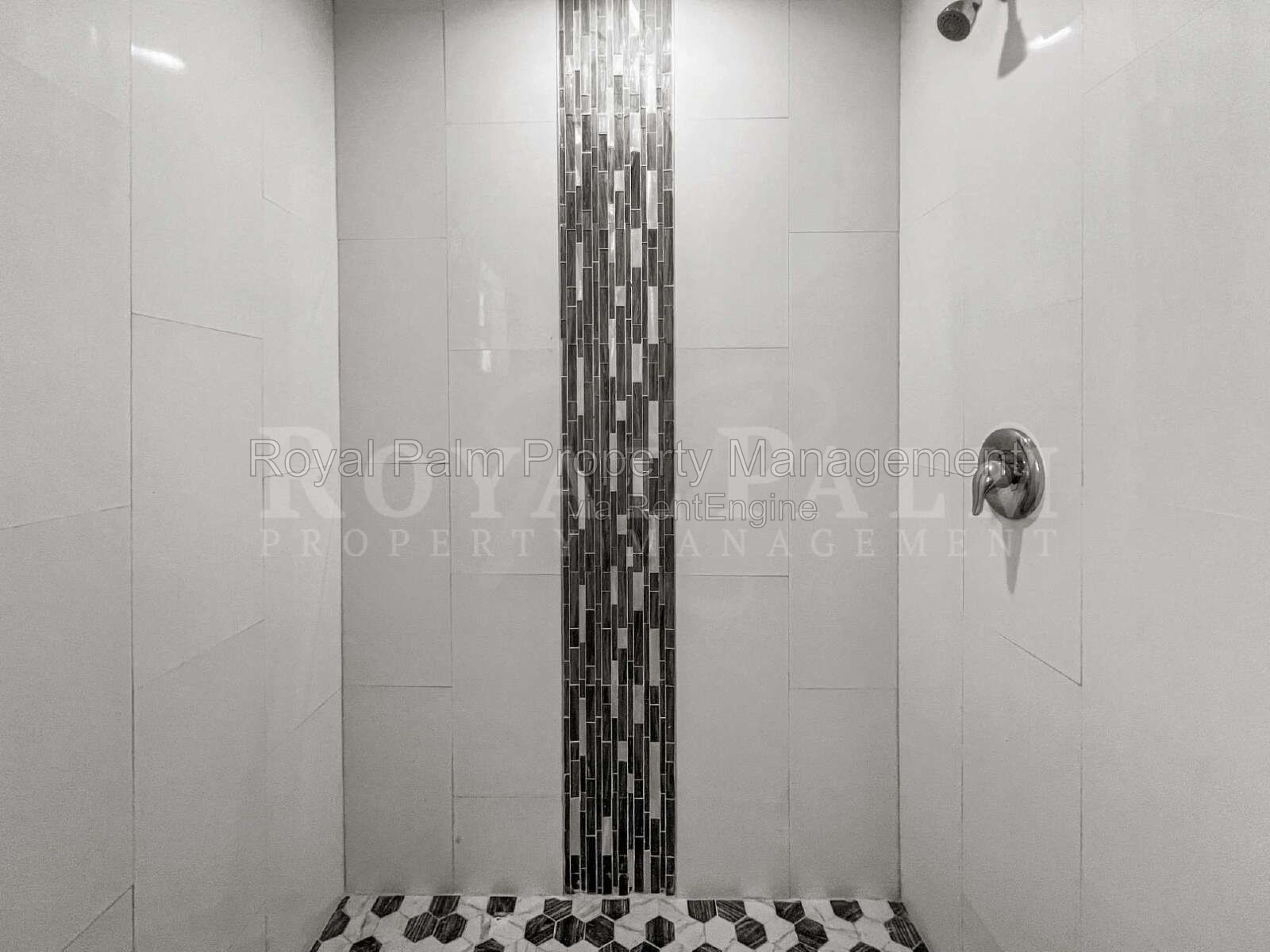 Gallery Image 32