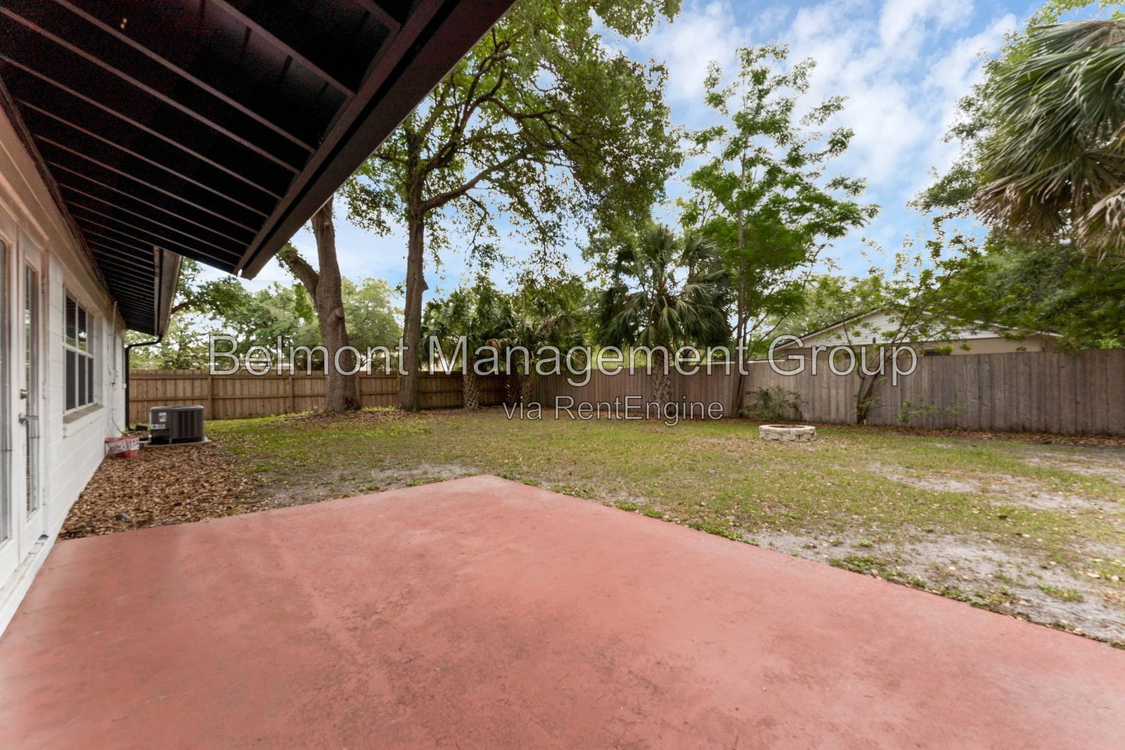 Gallery Image 15