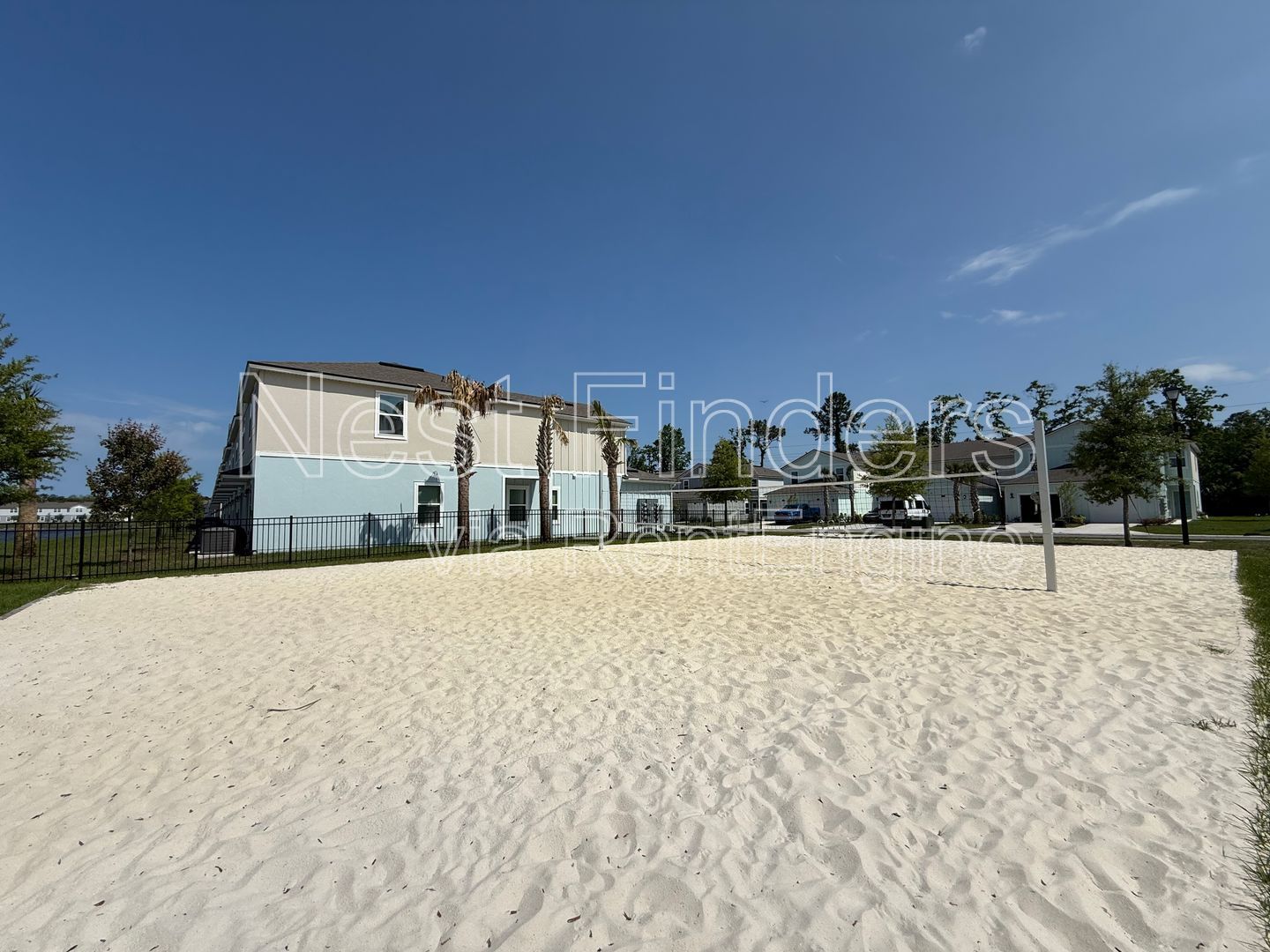 Gallery Image 39