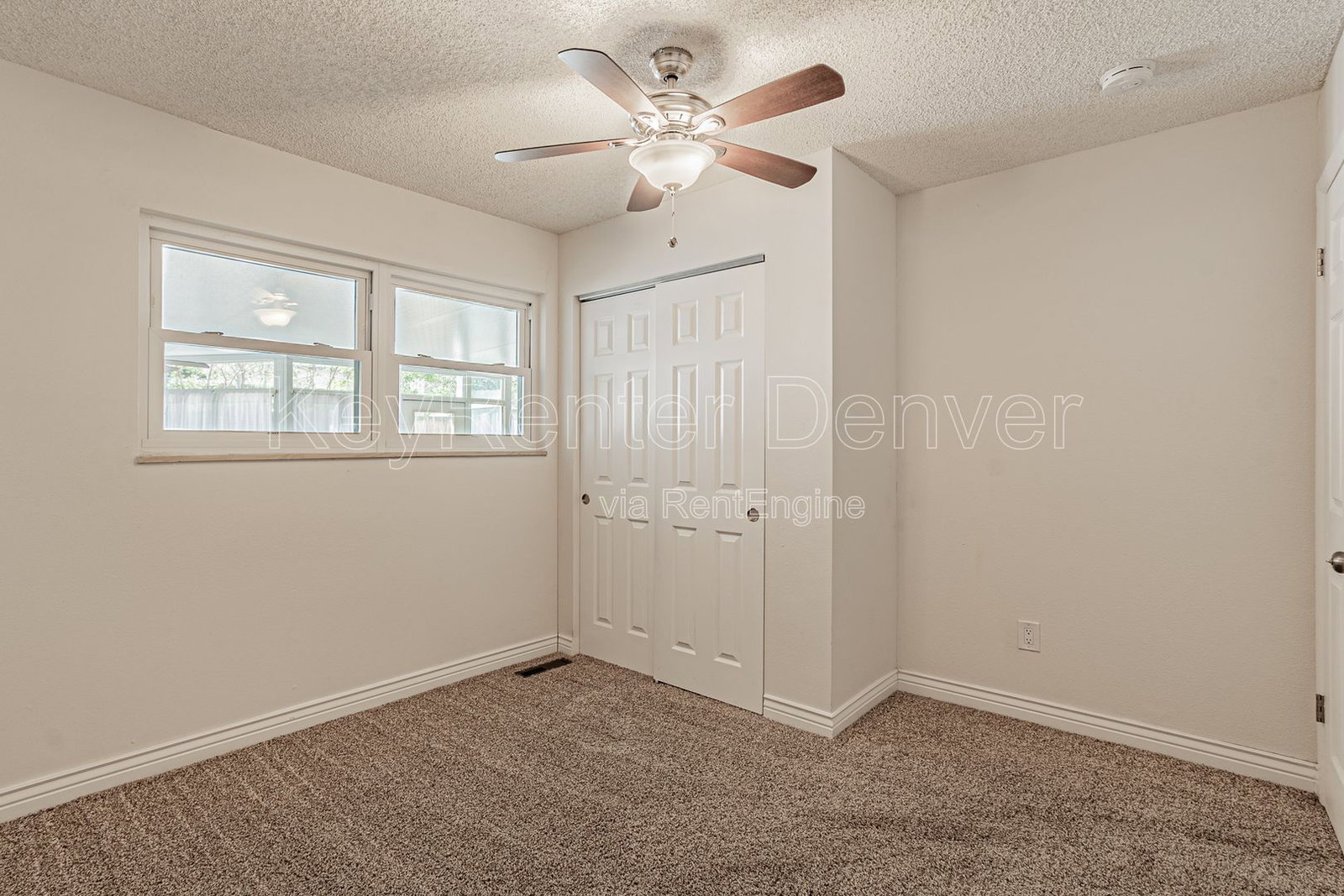 Gallery Image 32