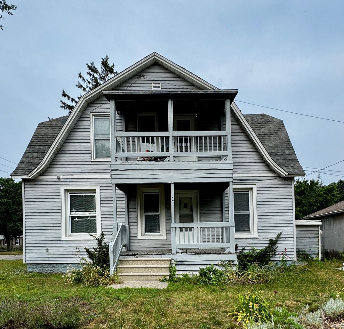 Gallery Image 0