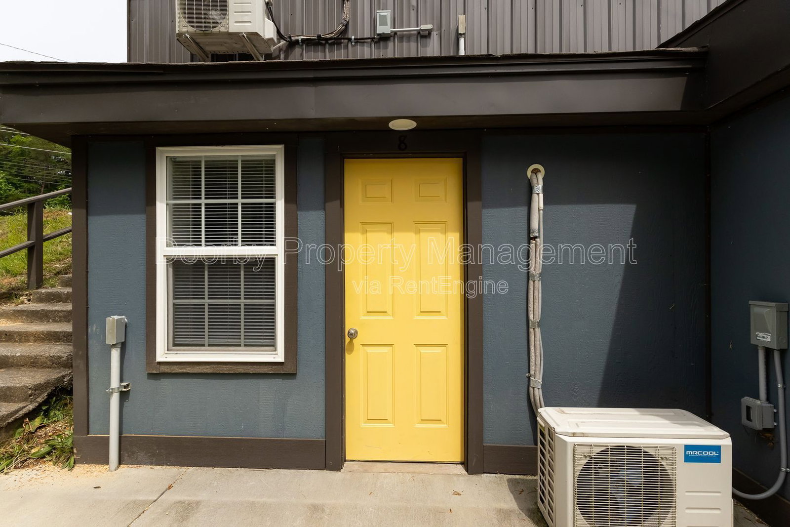 Gallery Image 9