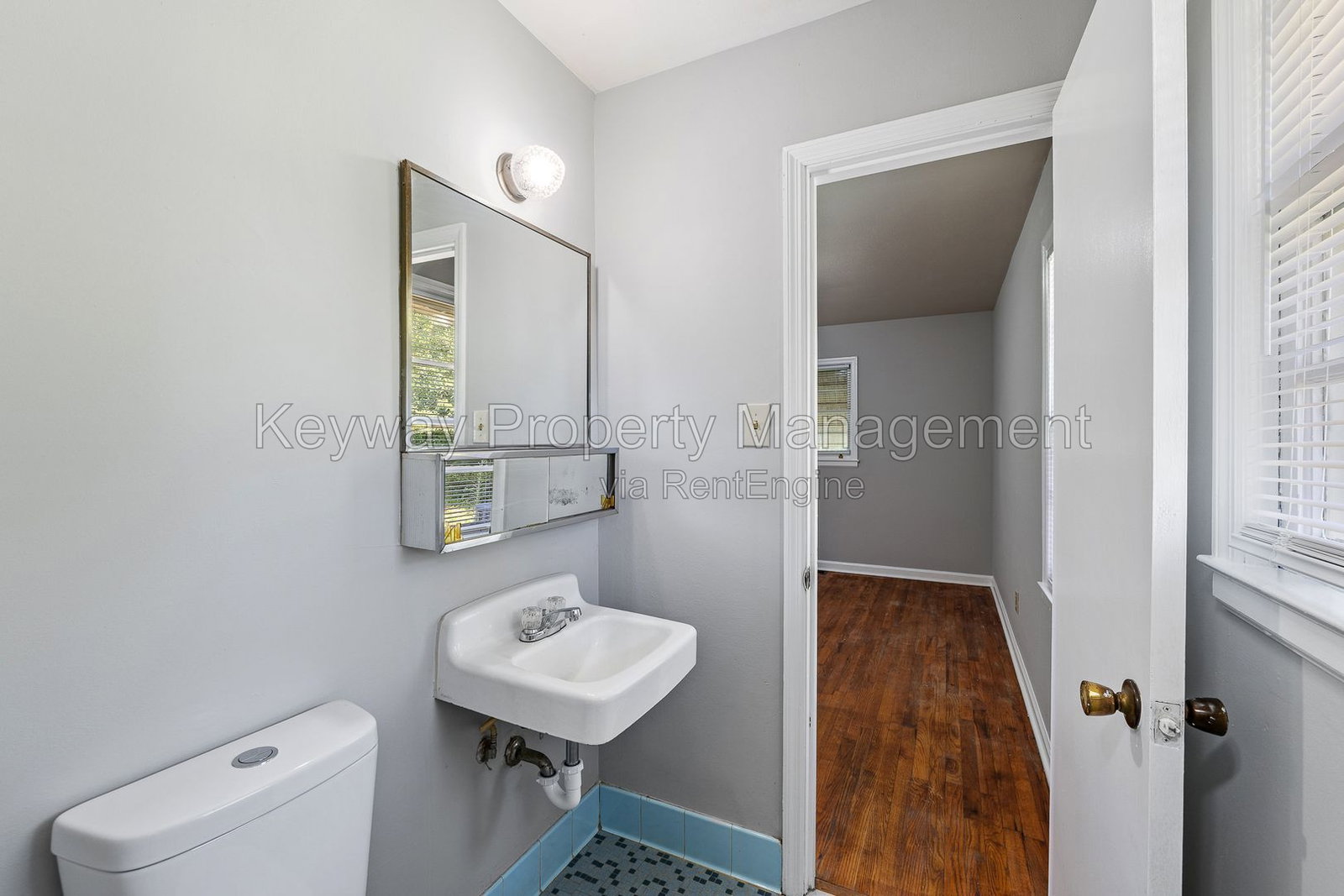 Gallery Image 15
