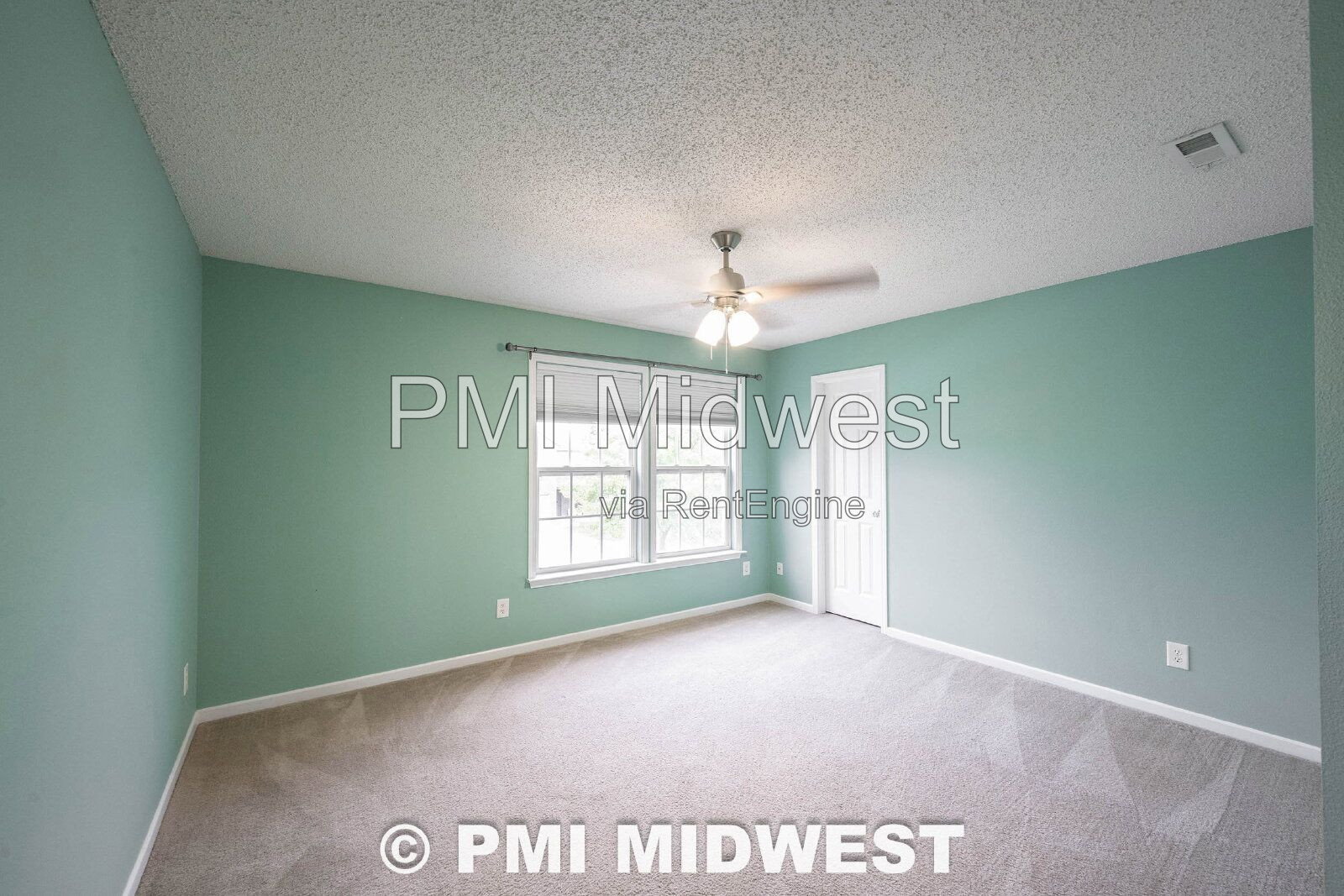 Gallery Image 29