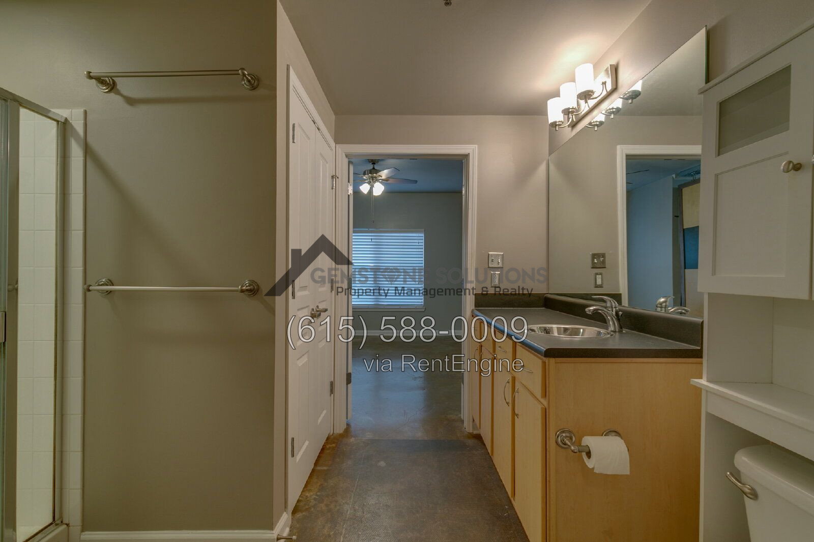 Gallery Image 21