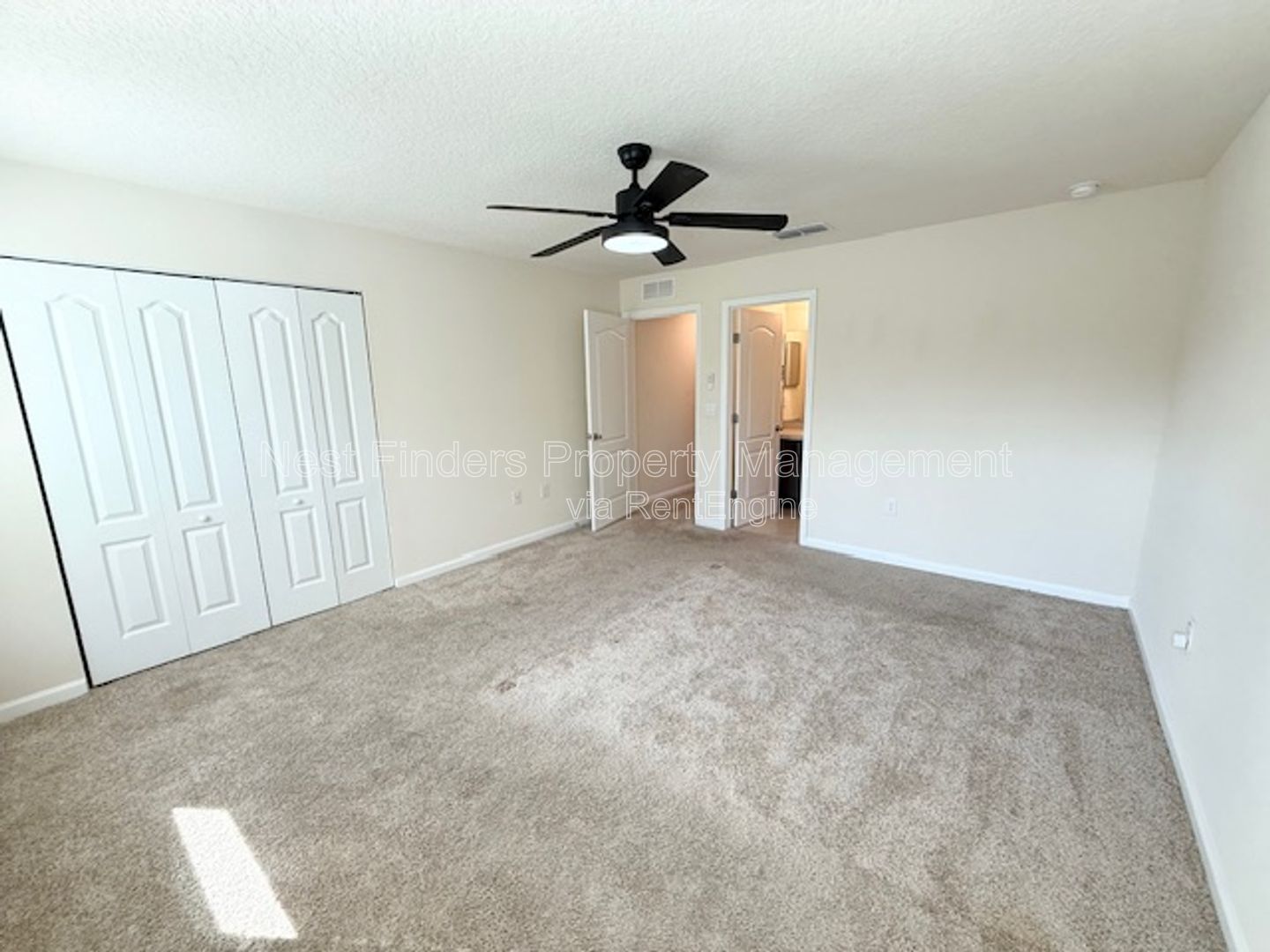 Gallery Image 21