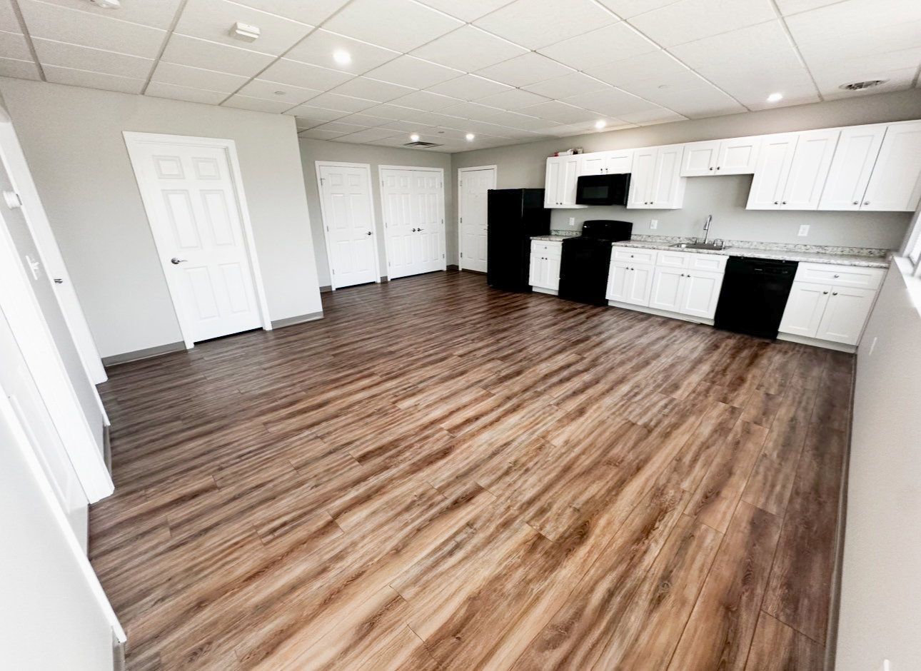 Gallery Image 5