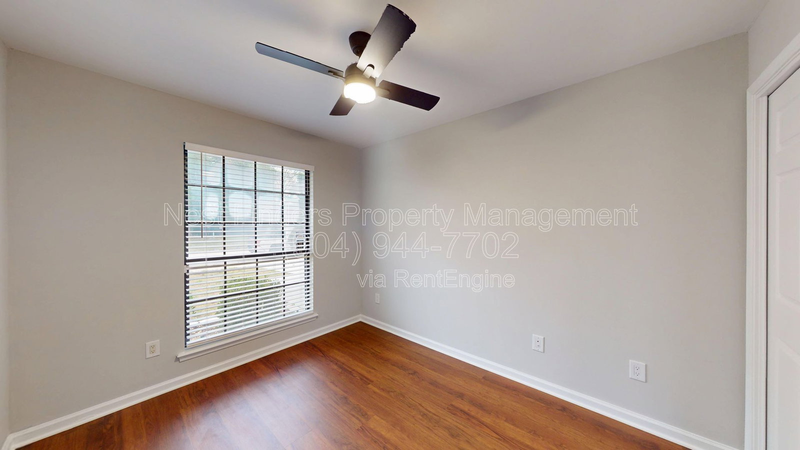 Gallery Image 17