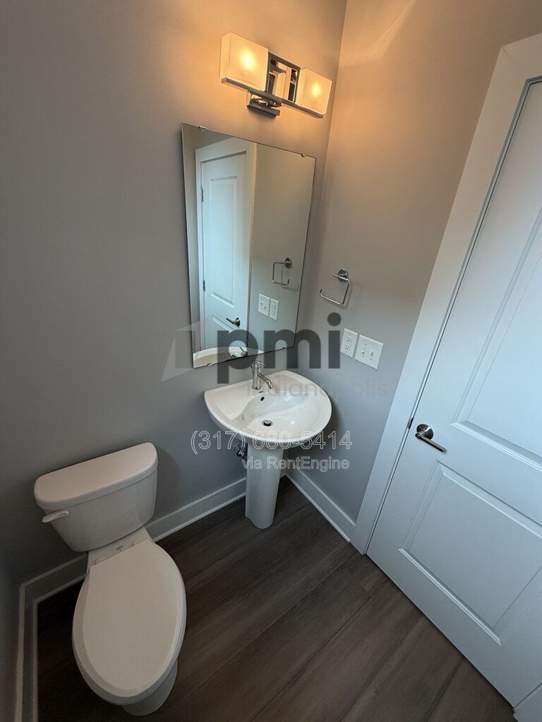 Gallery Image 10