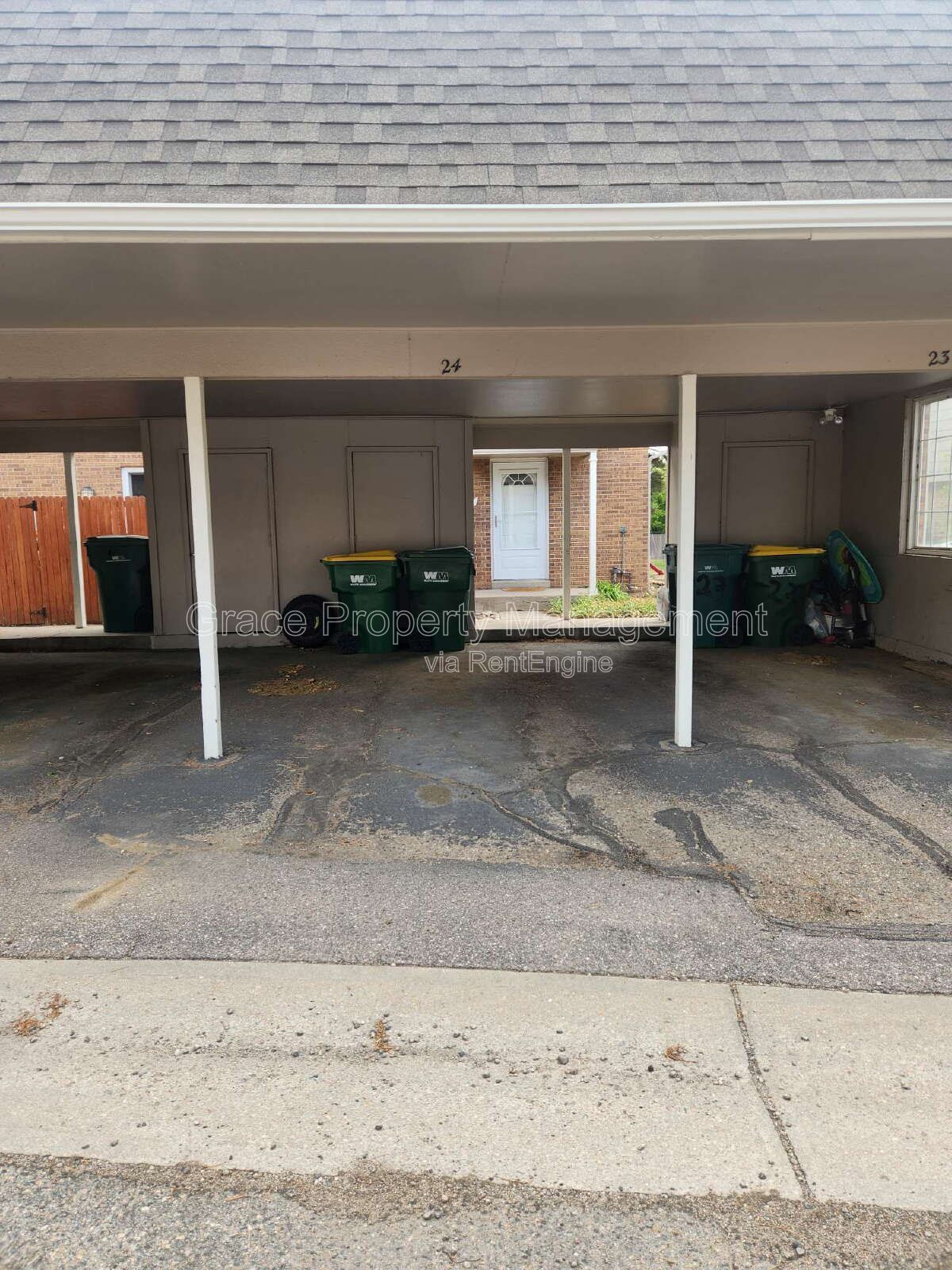 Gallery Image 17