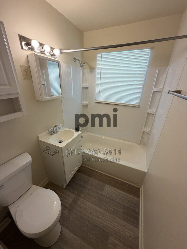 Gallery Image 6
