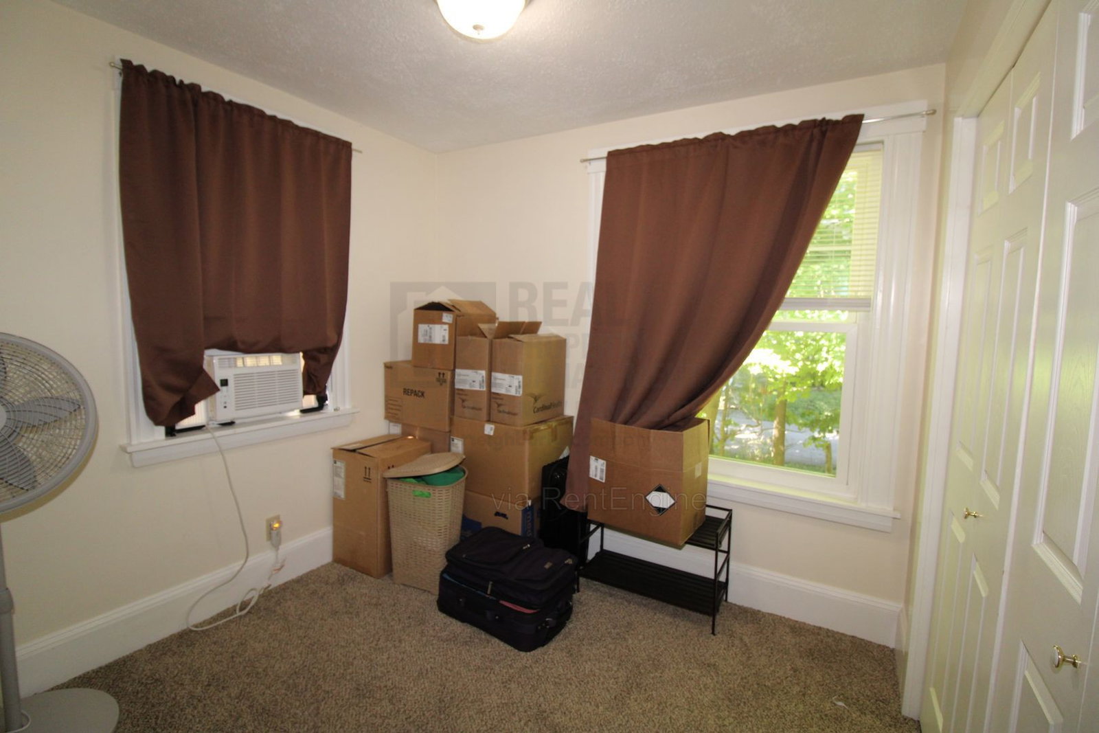 Gallery Image 23
