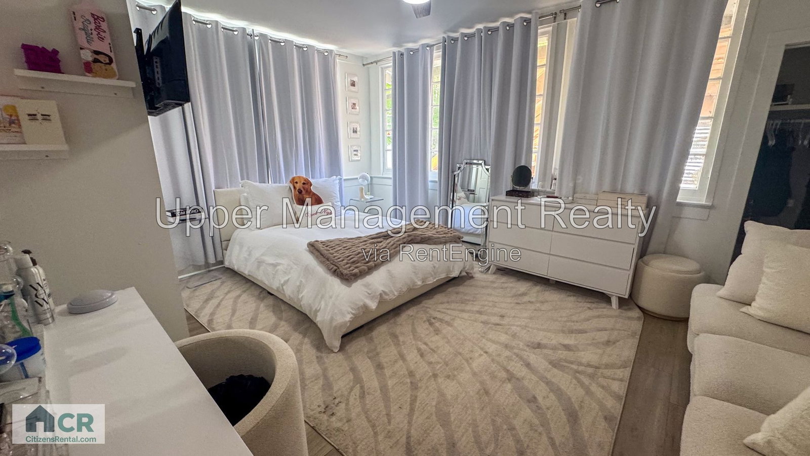 Gallery Image 11