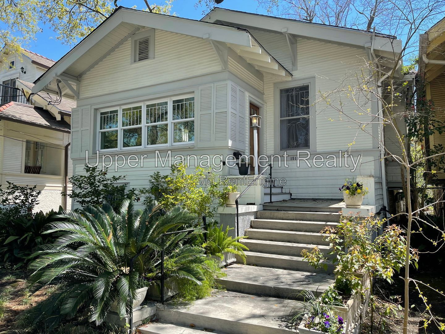 Gallery Image 0