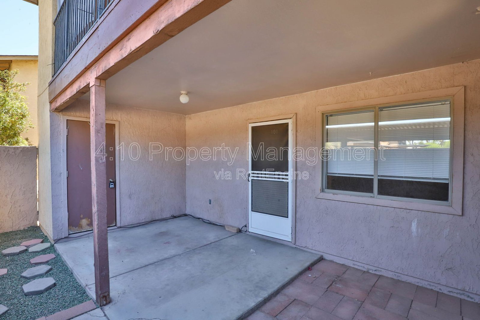 Gallery Image 16