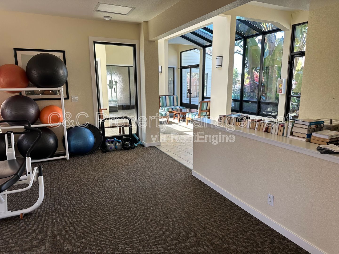 Gallery Image 7
