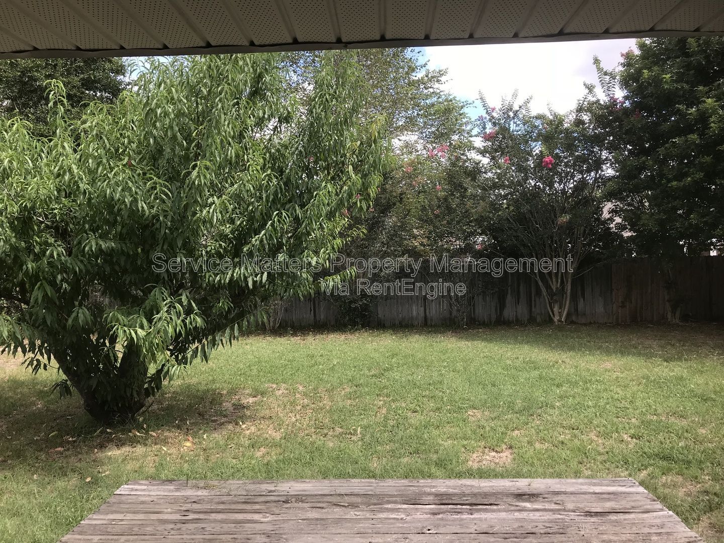 Gallery Image 18