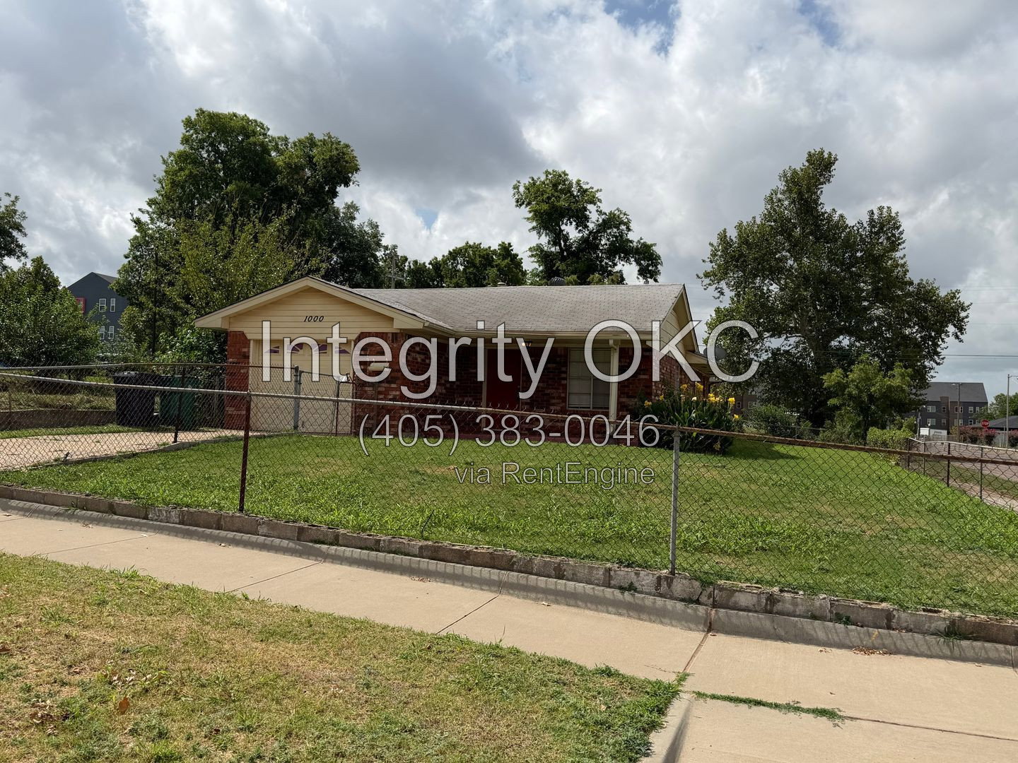 Gallery Image 0