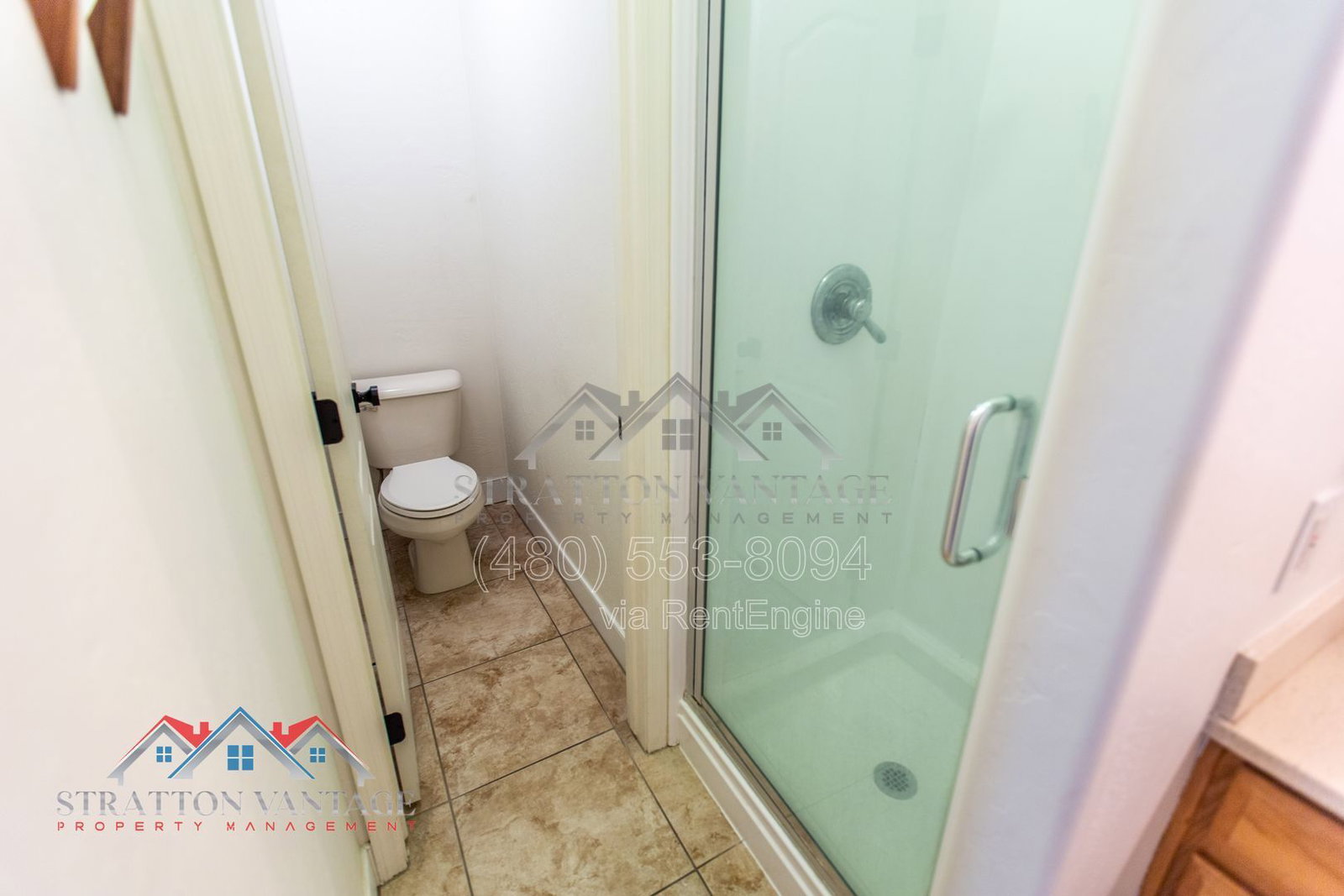 Gallery Image 34