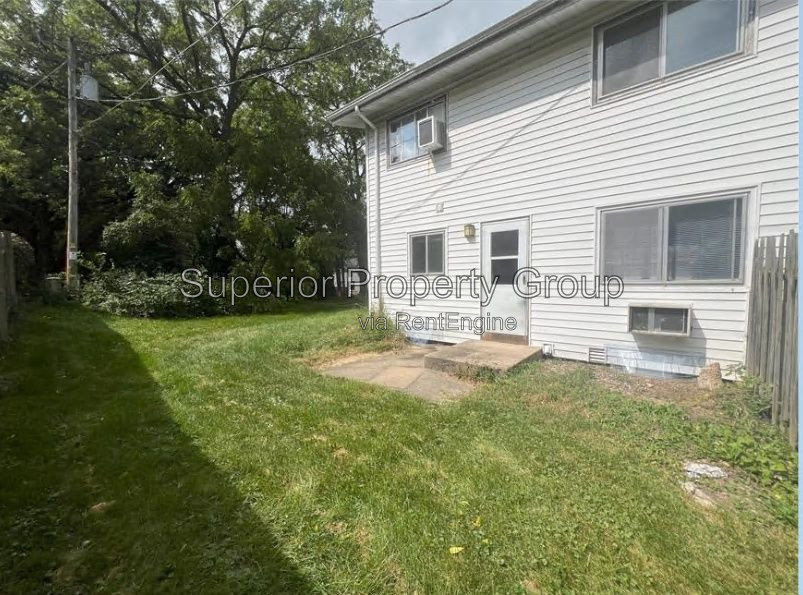 Gallery Image 17