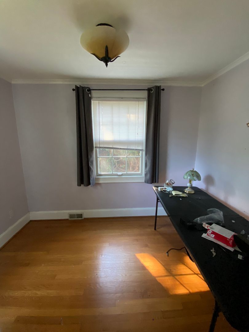 Gallery Image 15