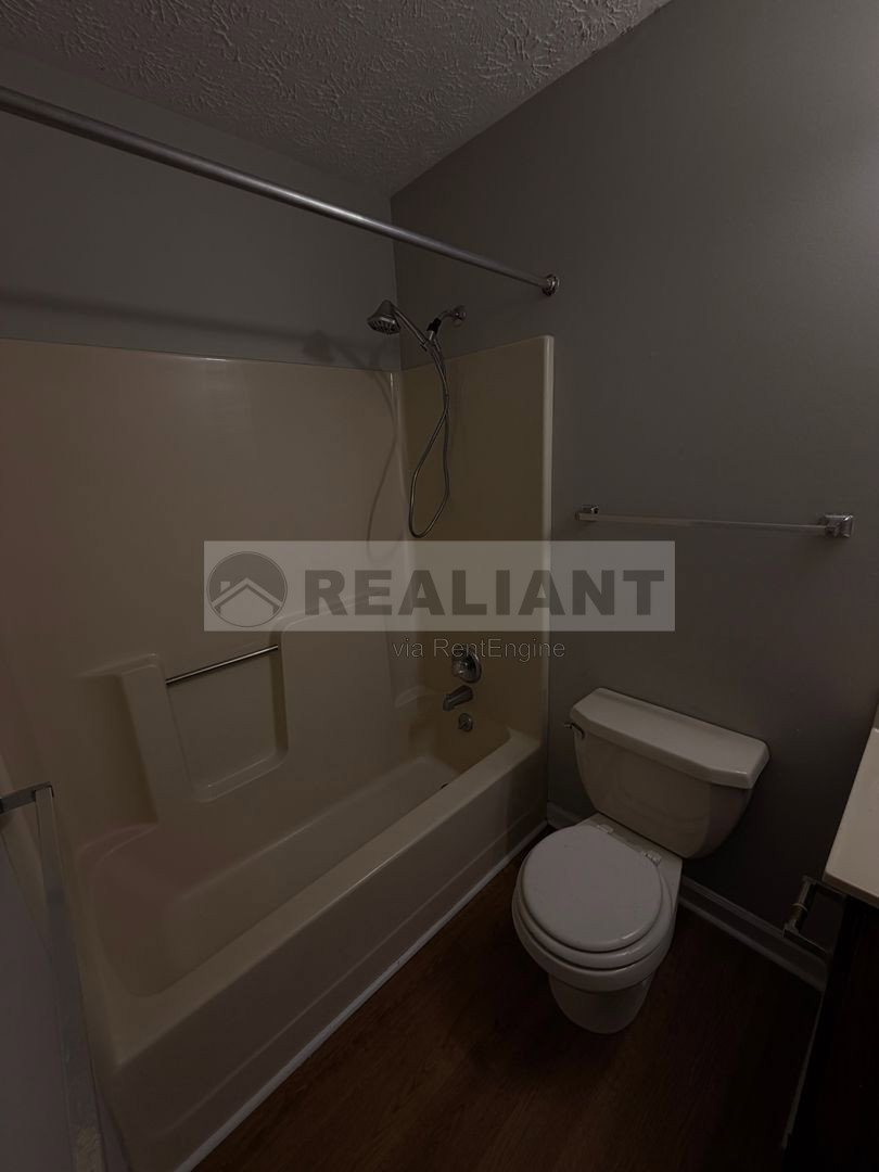 Gallery Image 29