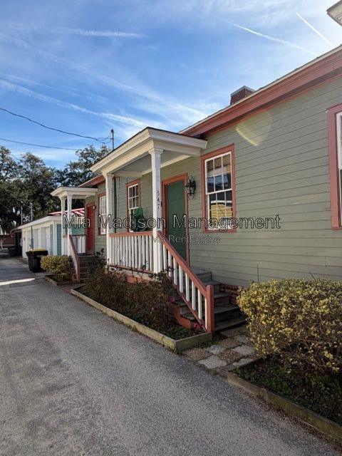 Gallery Image 20