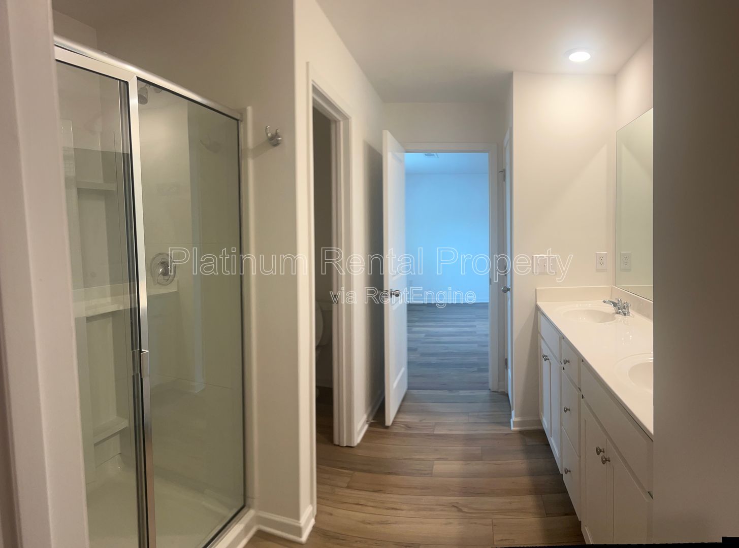 Gallery Image 11