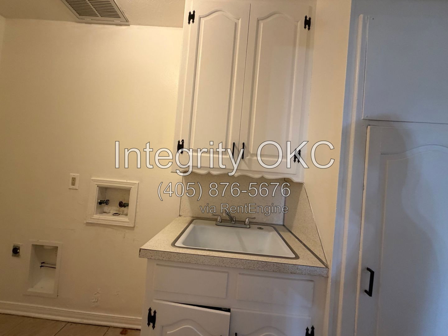 Gallery Image 20