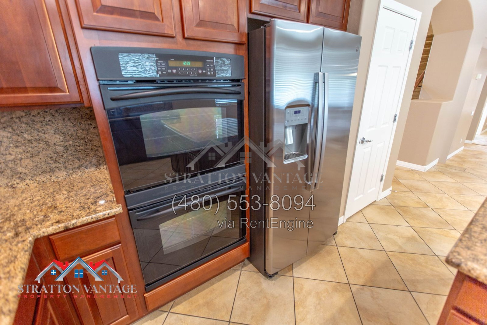 Gallery Image 16
