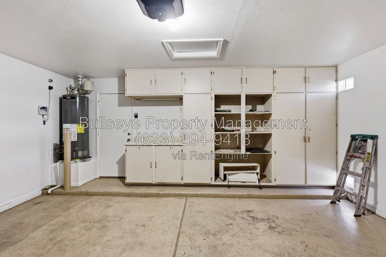 Gallery Image 14
