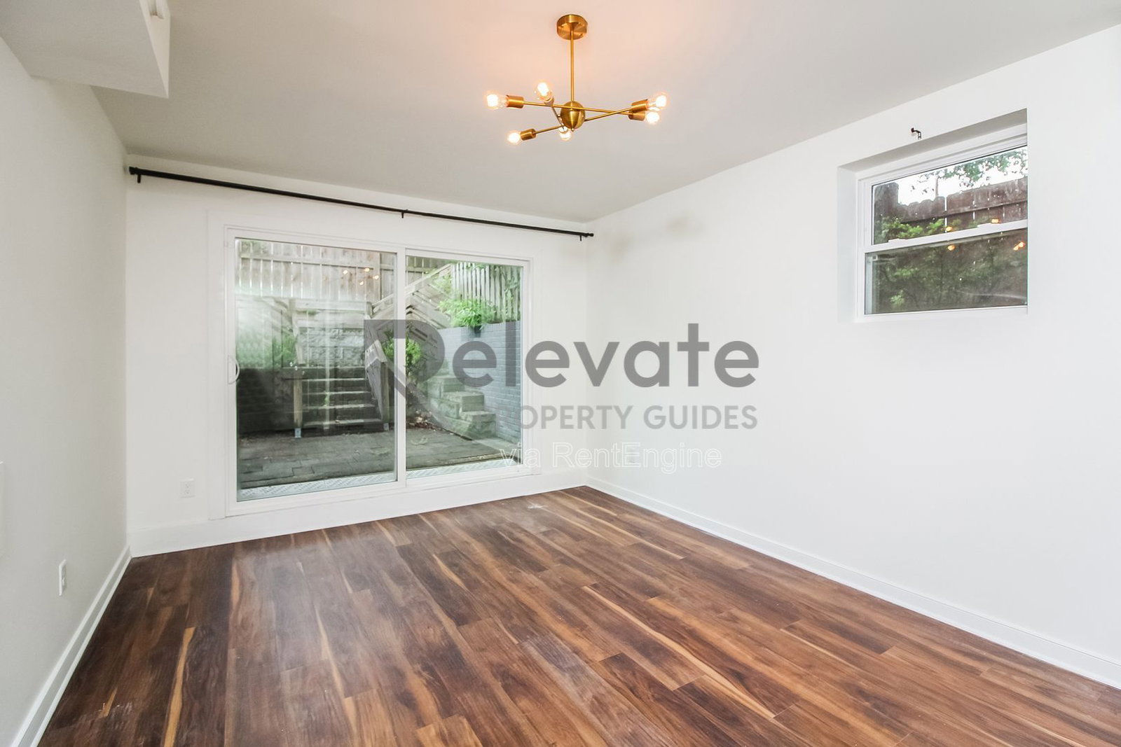 Gallery Image 16