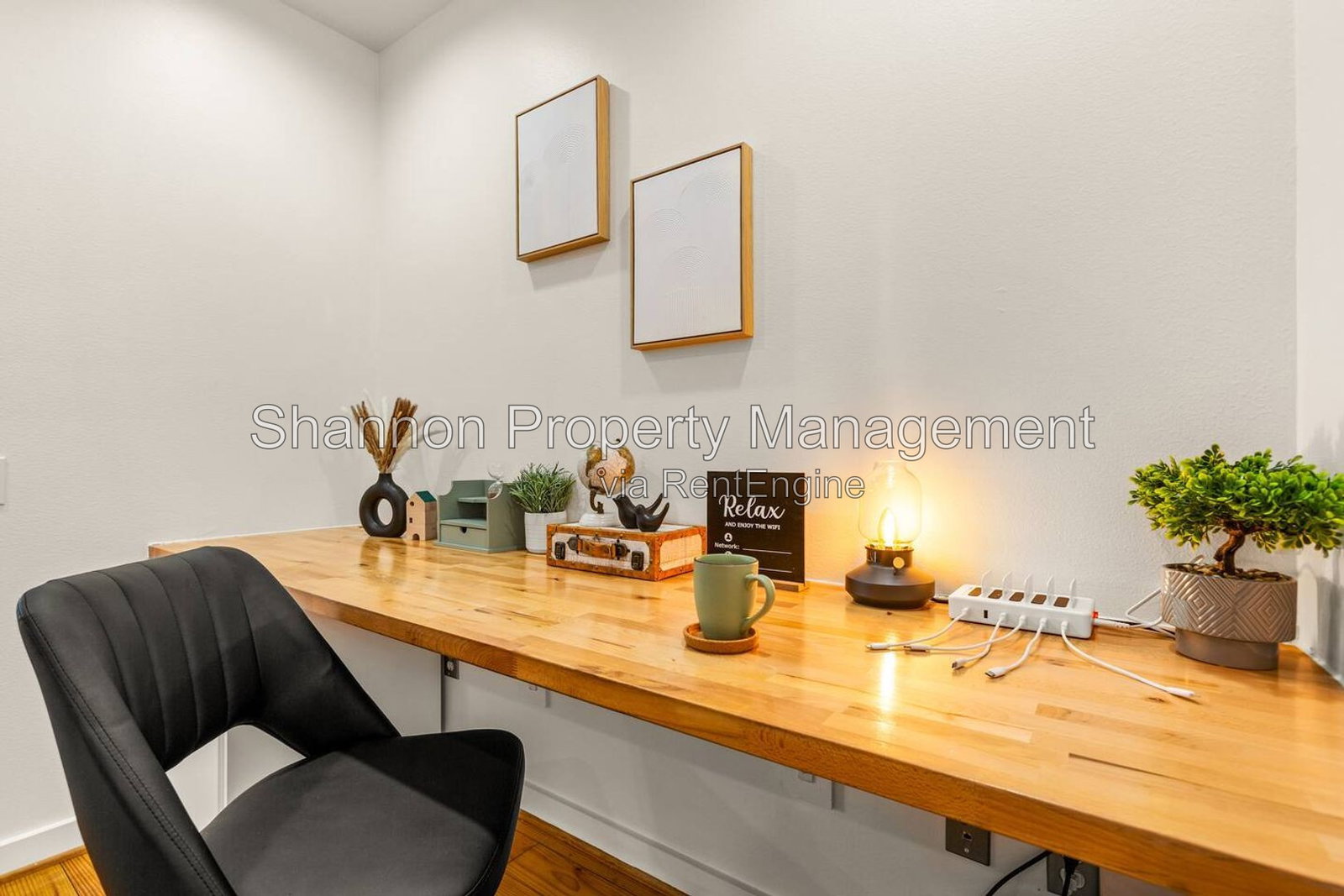 Gallery Image 16