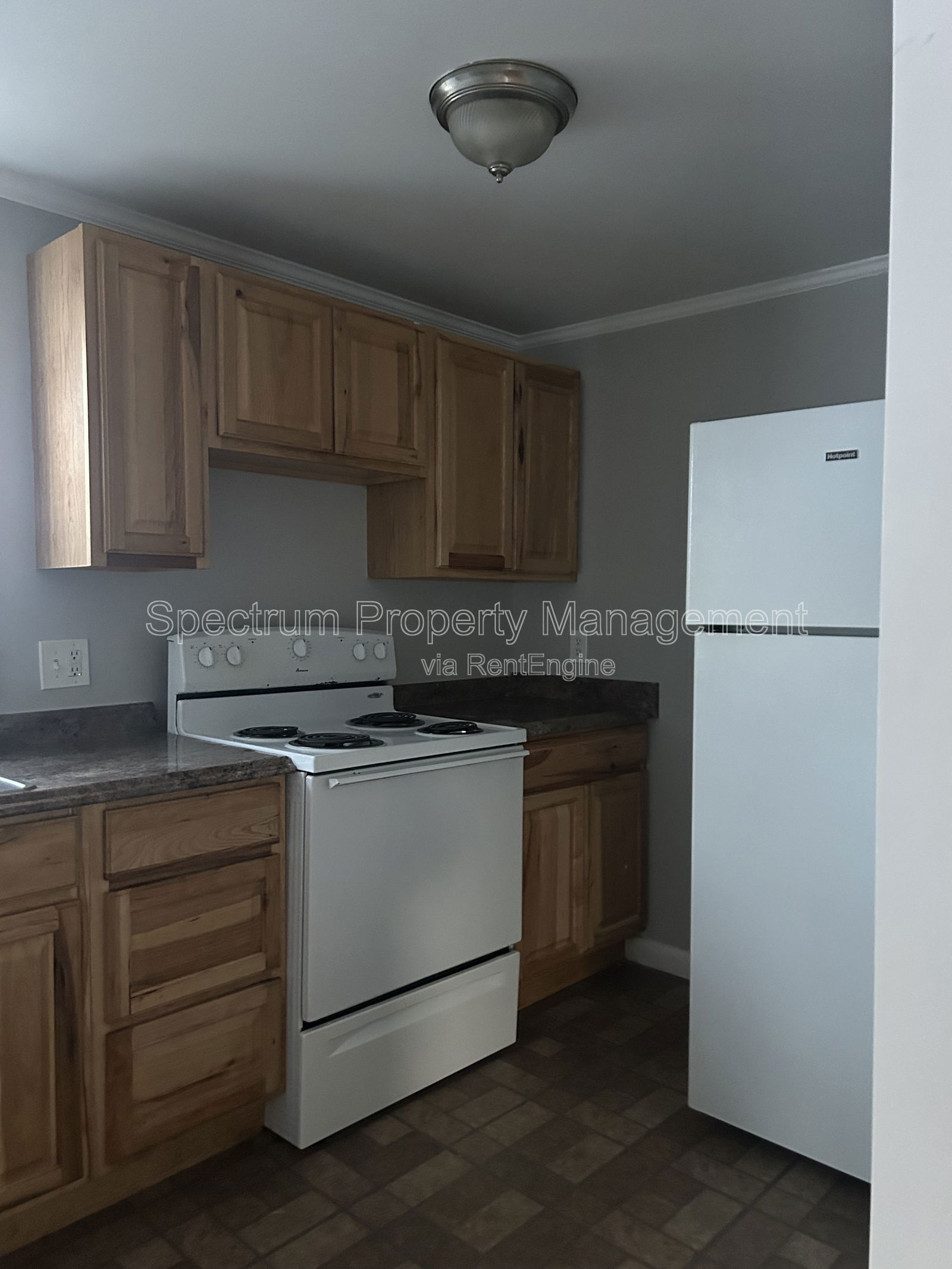 Gallery Image 0