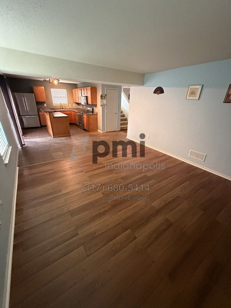 Gallery Image 13