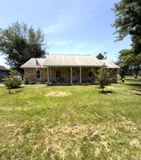 Gallery Image 0