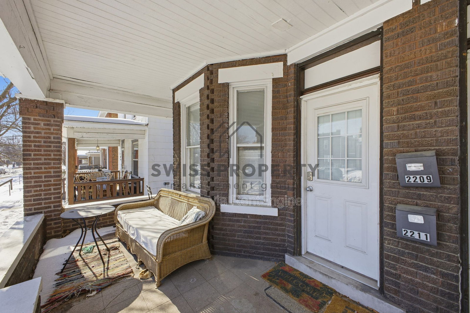 Gallery Image 22